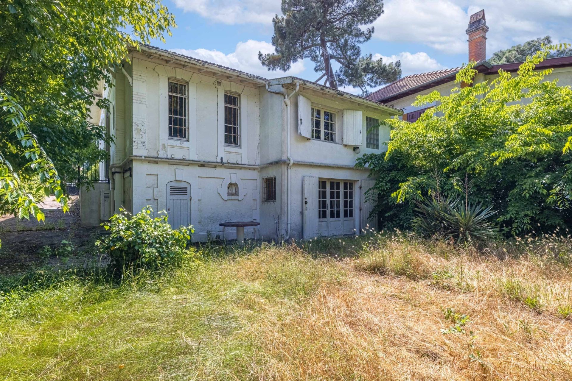 maison de luxe 6 Pièces en vente sur ARCACHON (33120)
