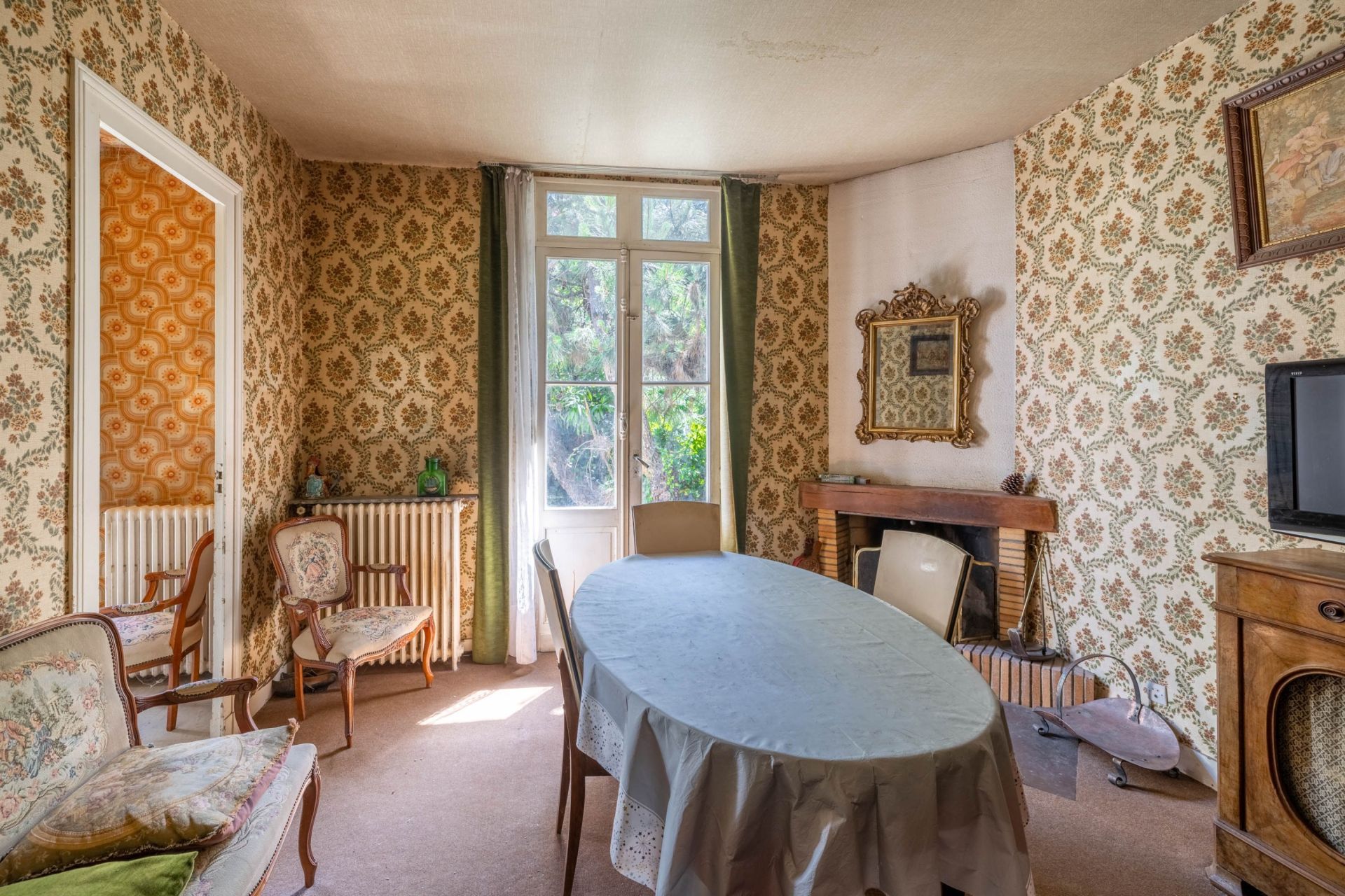 maison de luxe 6 Pièces en vente sur ARCACHON (33120)