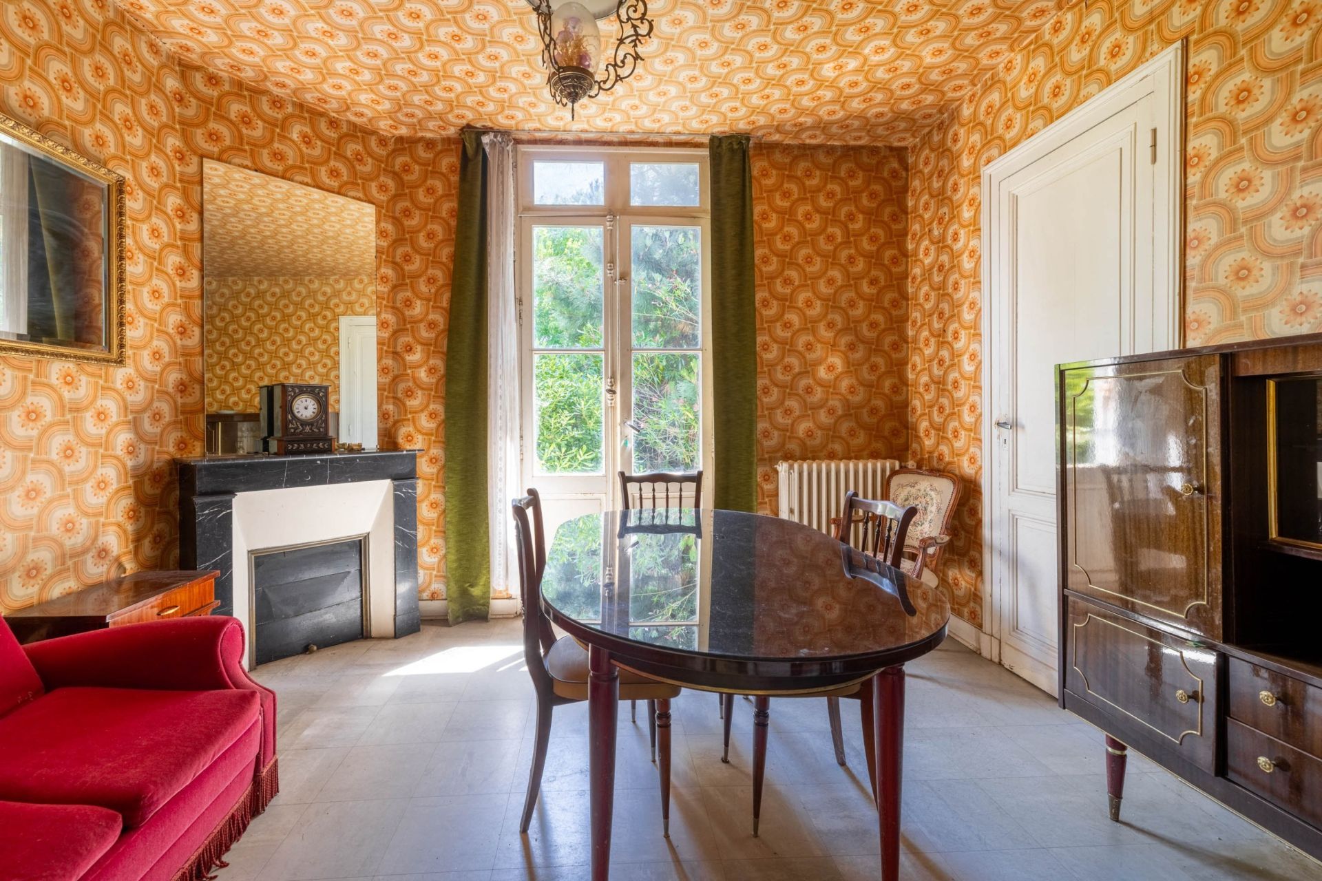 maison de luxe 6 Pièces en vente sur ARCACHON (33120)