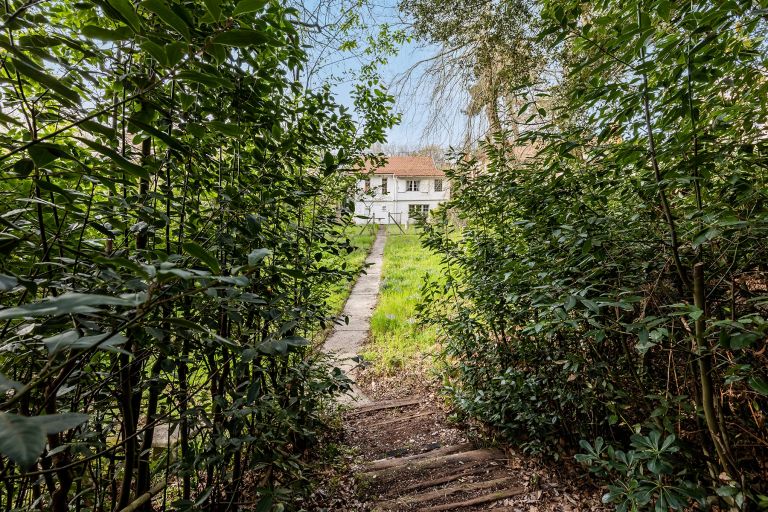 maison de luxe 6 Pièces en vente sur ARCACHON (33120)