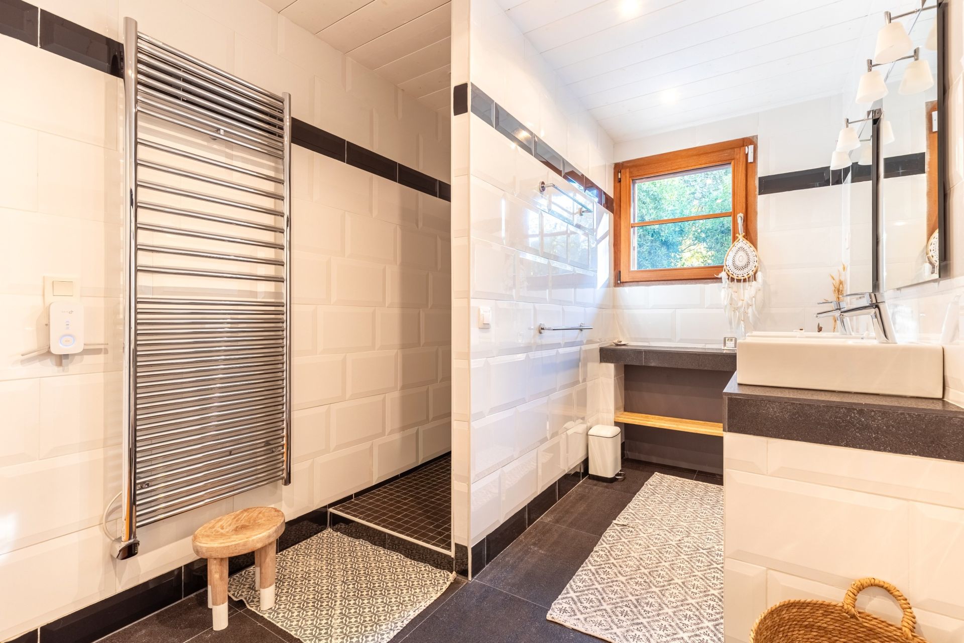luxury house 8 Rooms for sale on BISCARROSSE (40600)