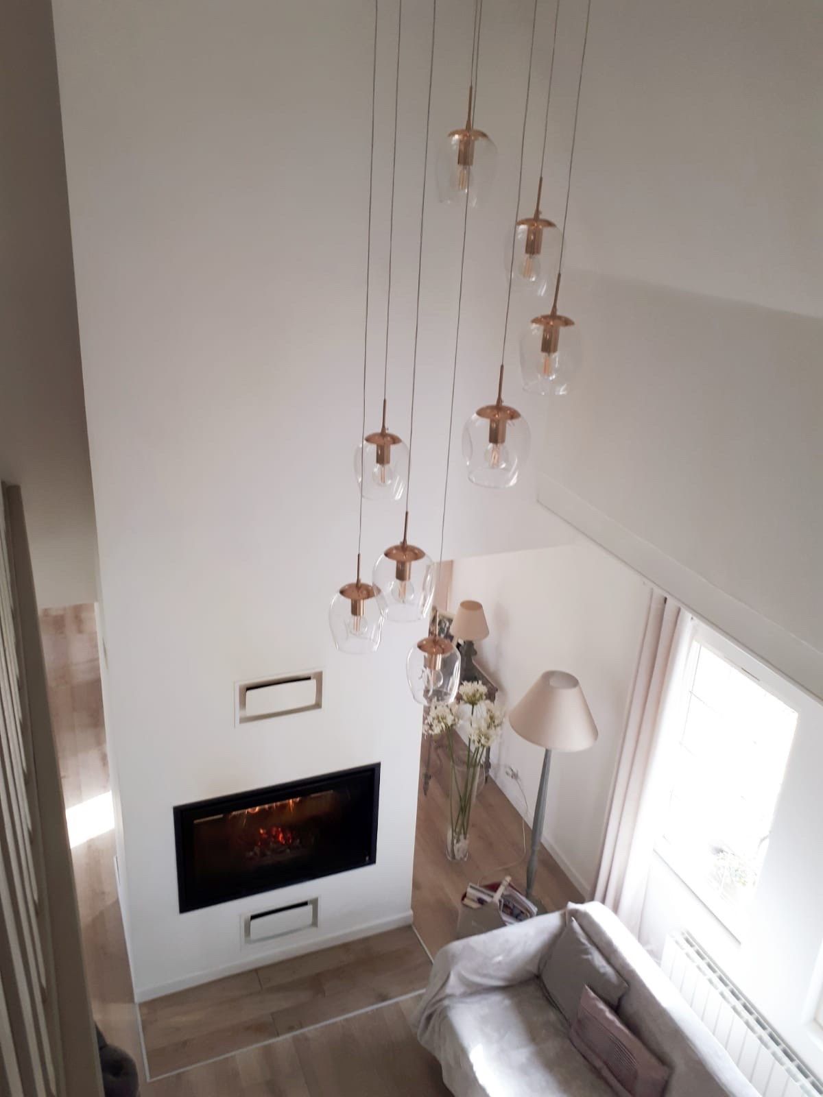 maison de luxe 5 Pièces en vente sur BERNAY (27300)