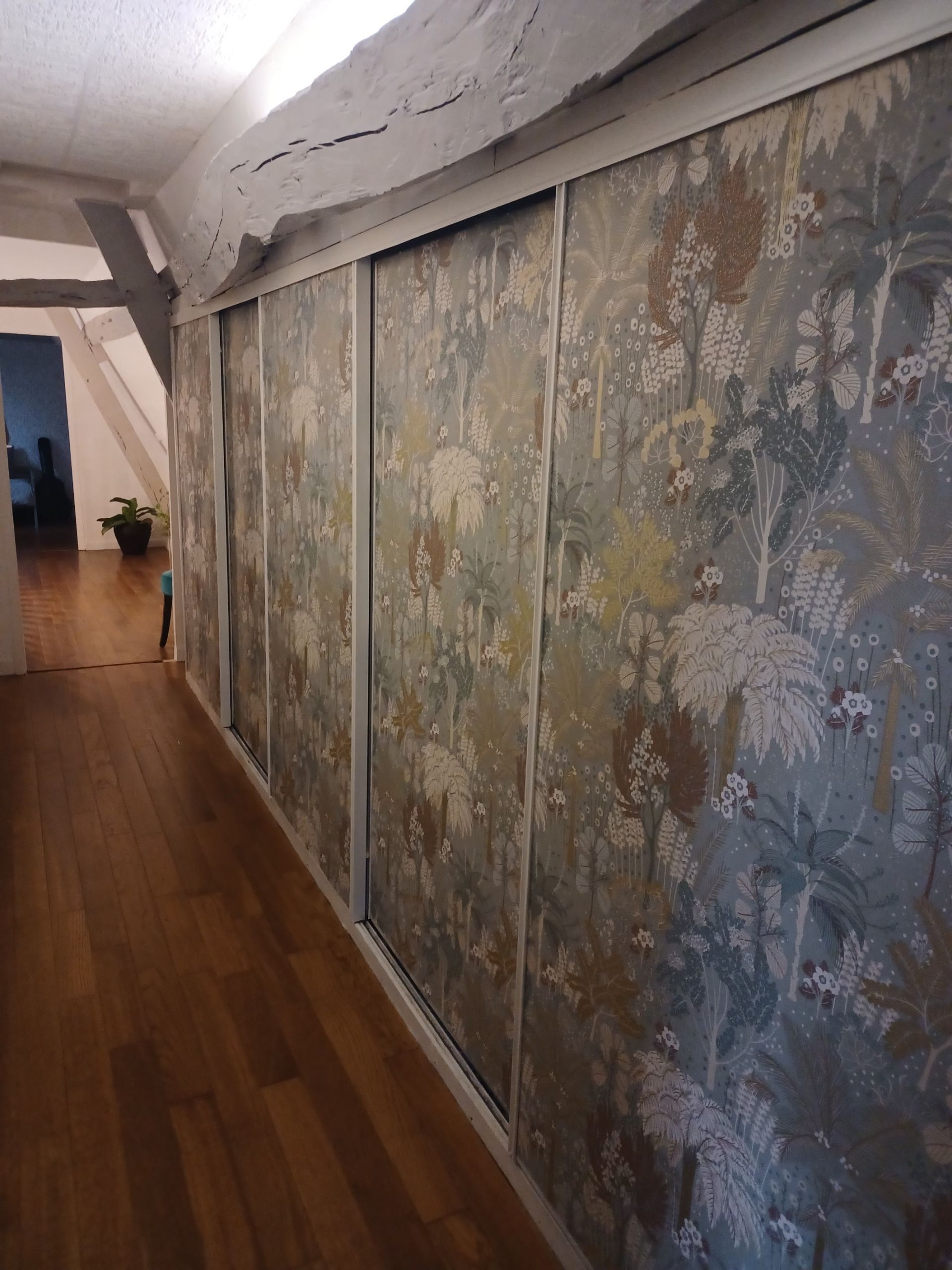 luxury house 5 Rooms for sale on BERNAY (27300)