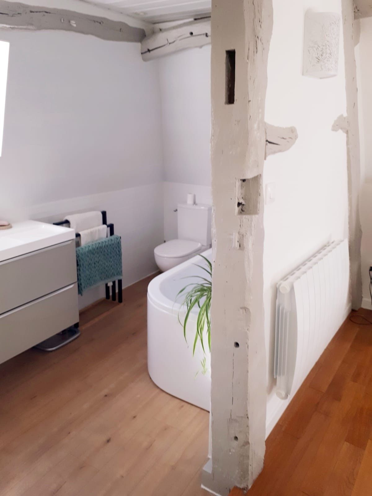 luxury house 5 Rooms for sale on BERNAY (27300)