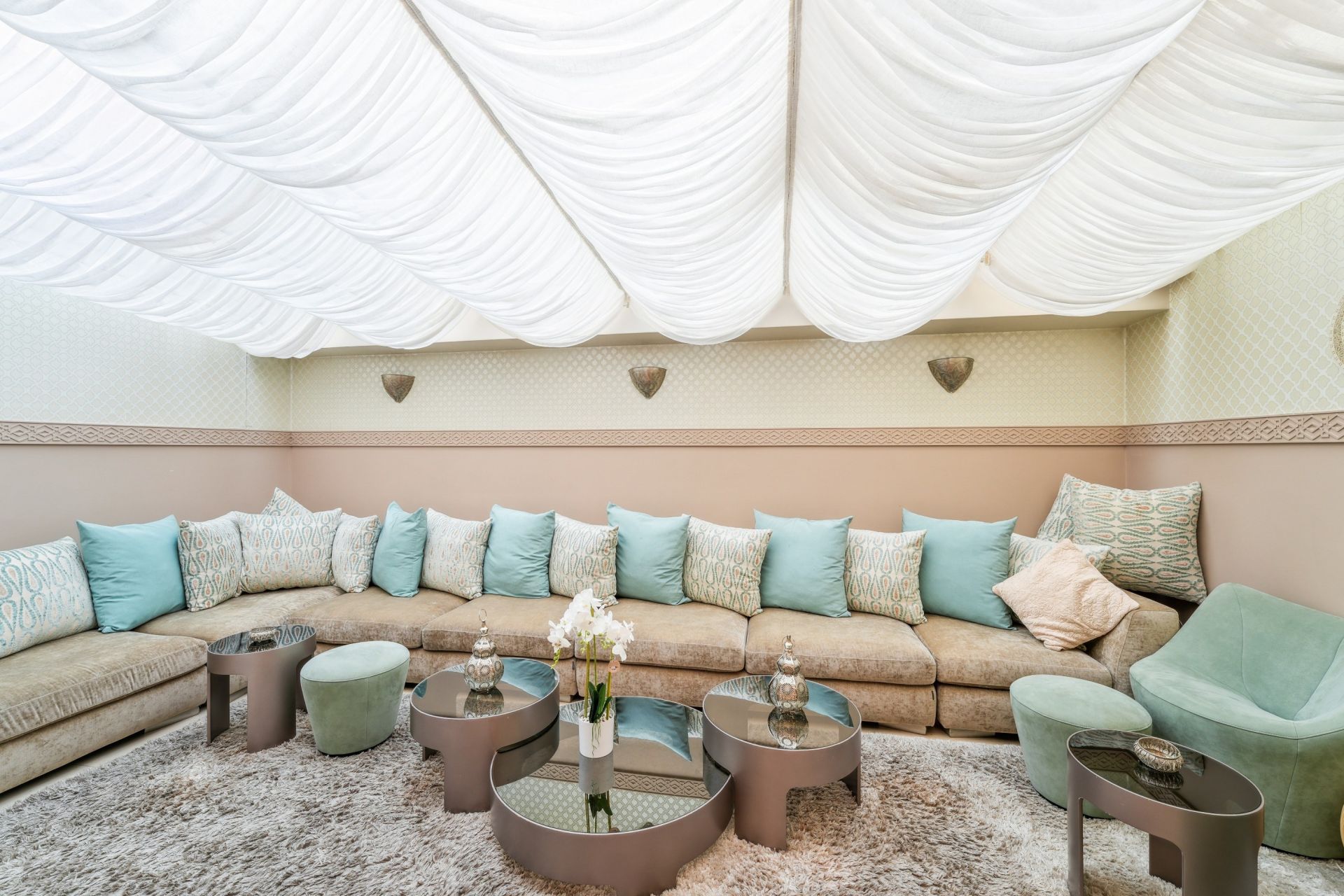 maison de luxe 10 Pièces en vente sur NEUILLY SUR SEINE (92200)