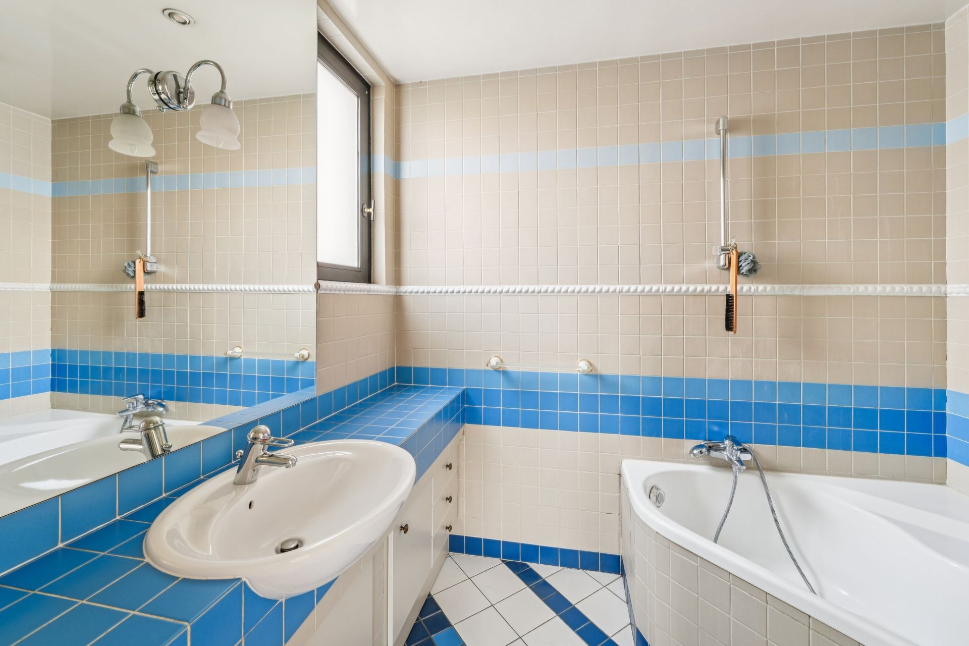 maison de luxe 10 Pièces en vente sur NEUILLY SUR SEINE (92200)