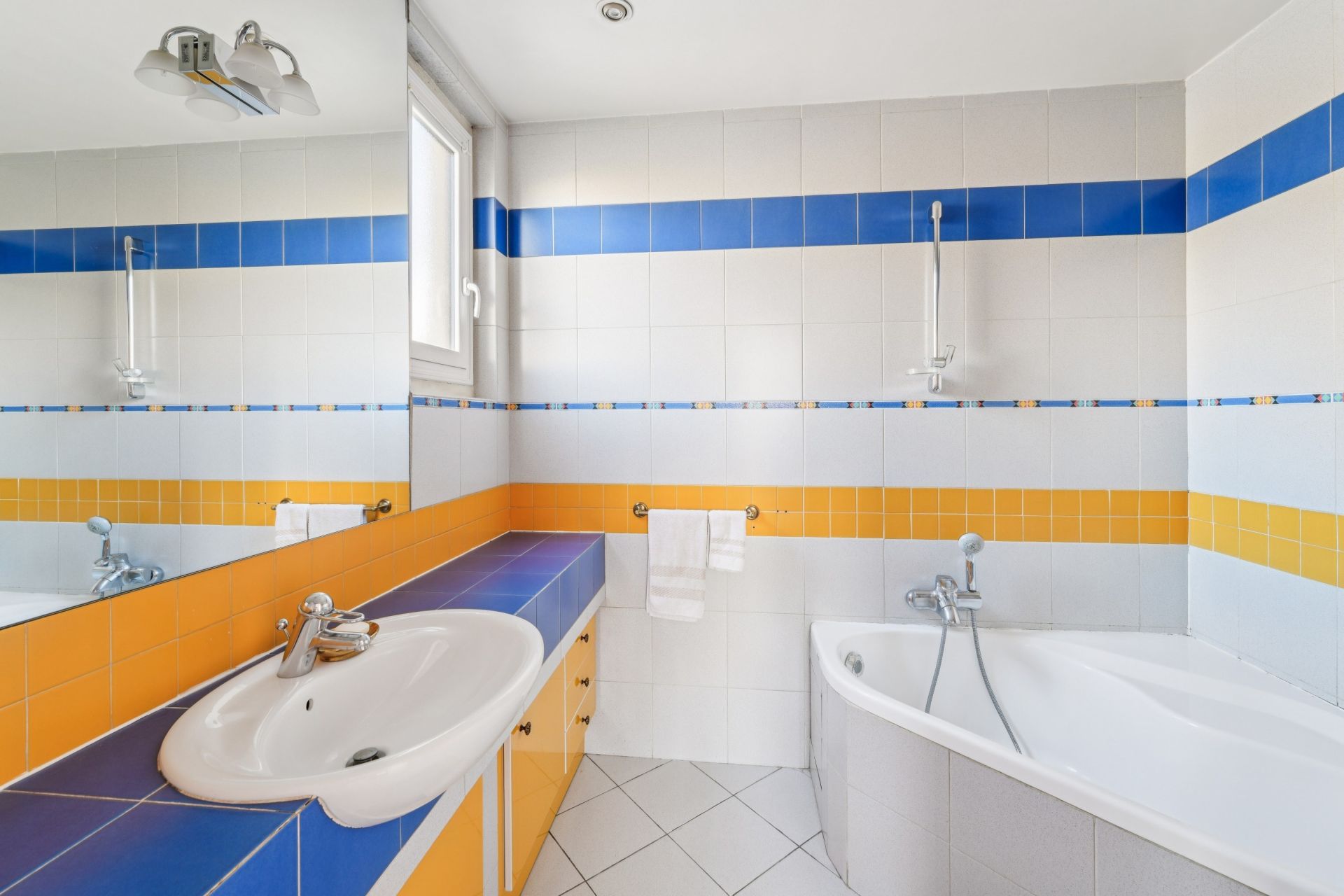 maison de luxe 10 Pièces en vente sur NEUILLY SUR SEINE (92200)