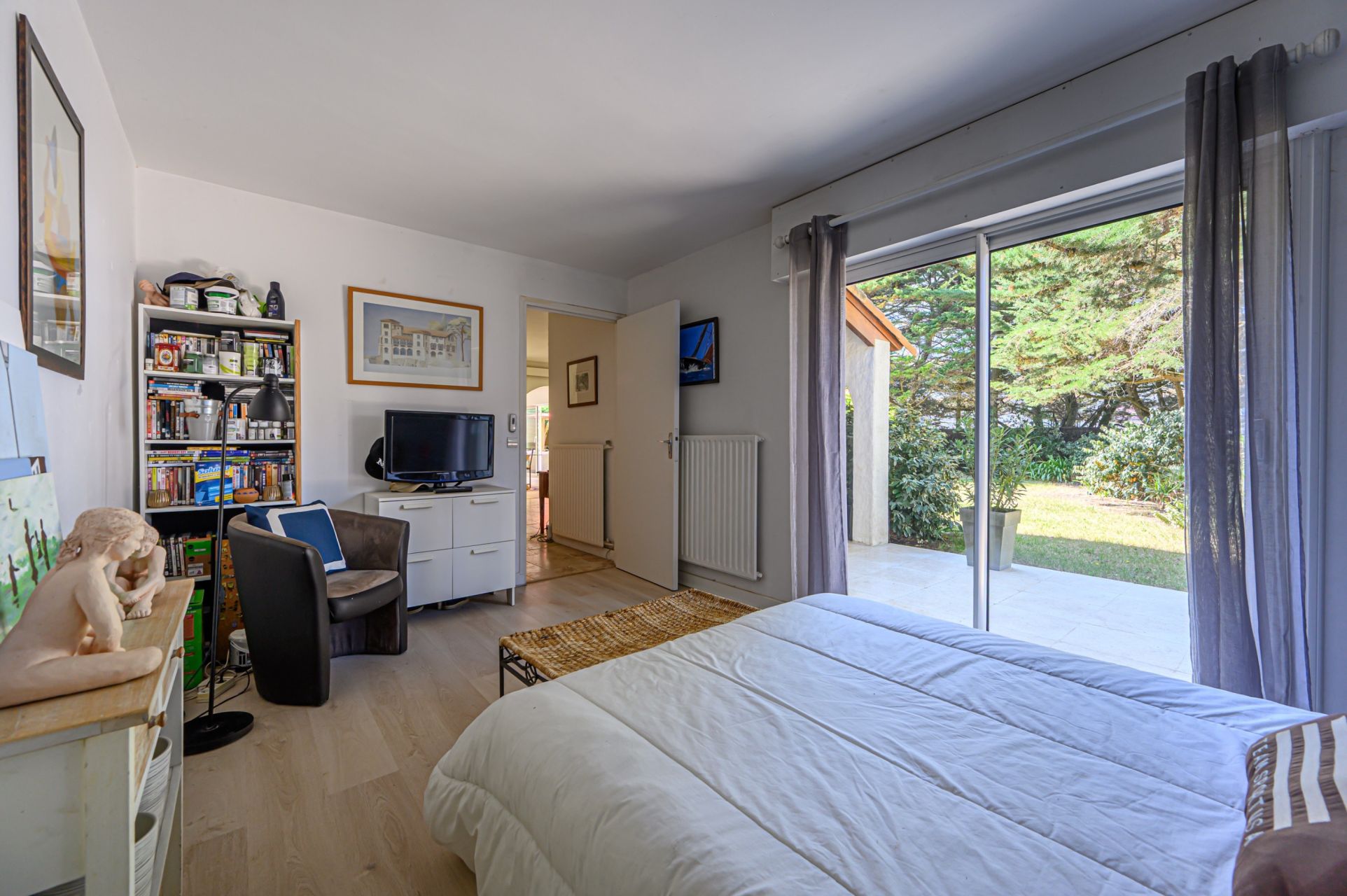 maison de luxe 7 Pièces en vente sur LA BAULE (44500)