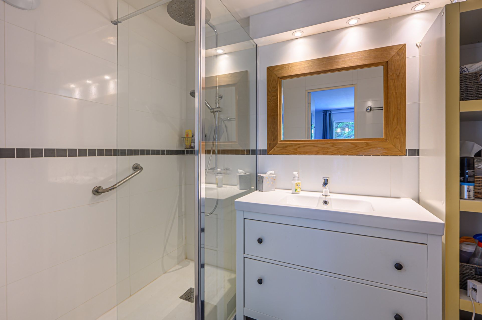 maison de luxe 7 Pièces en vente sur LA BAULE (44500)