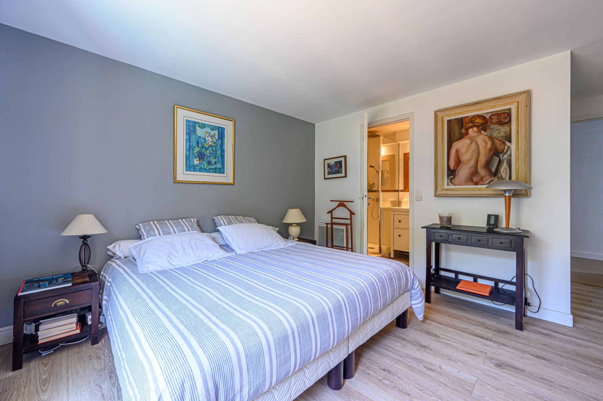 maison de luxe 7 Pièces en vente sur LA BAULE (44500)