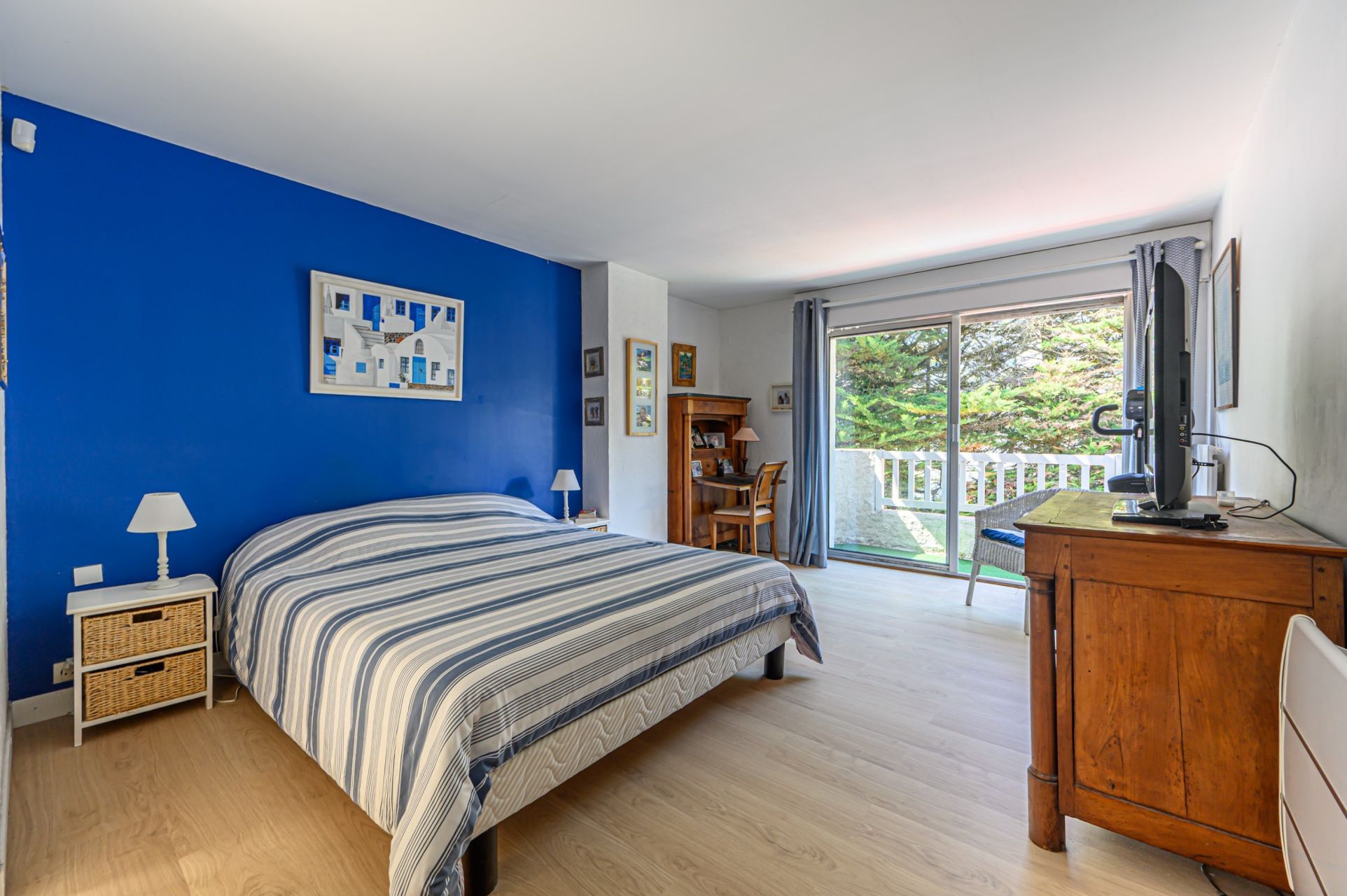 maison de luxe 7 Pièces en vente sur LA BAULE (44500)