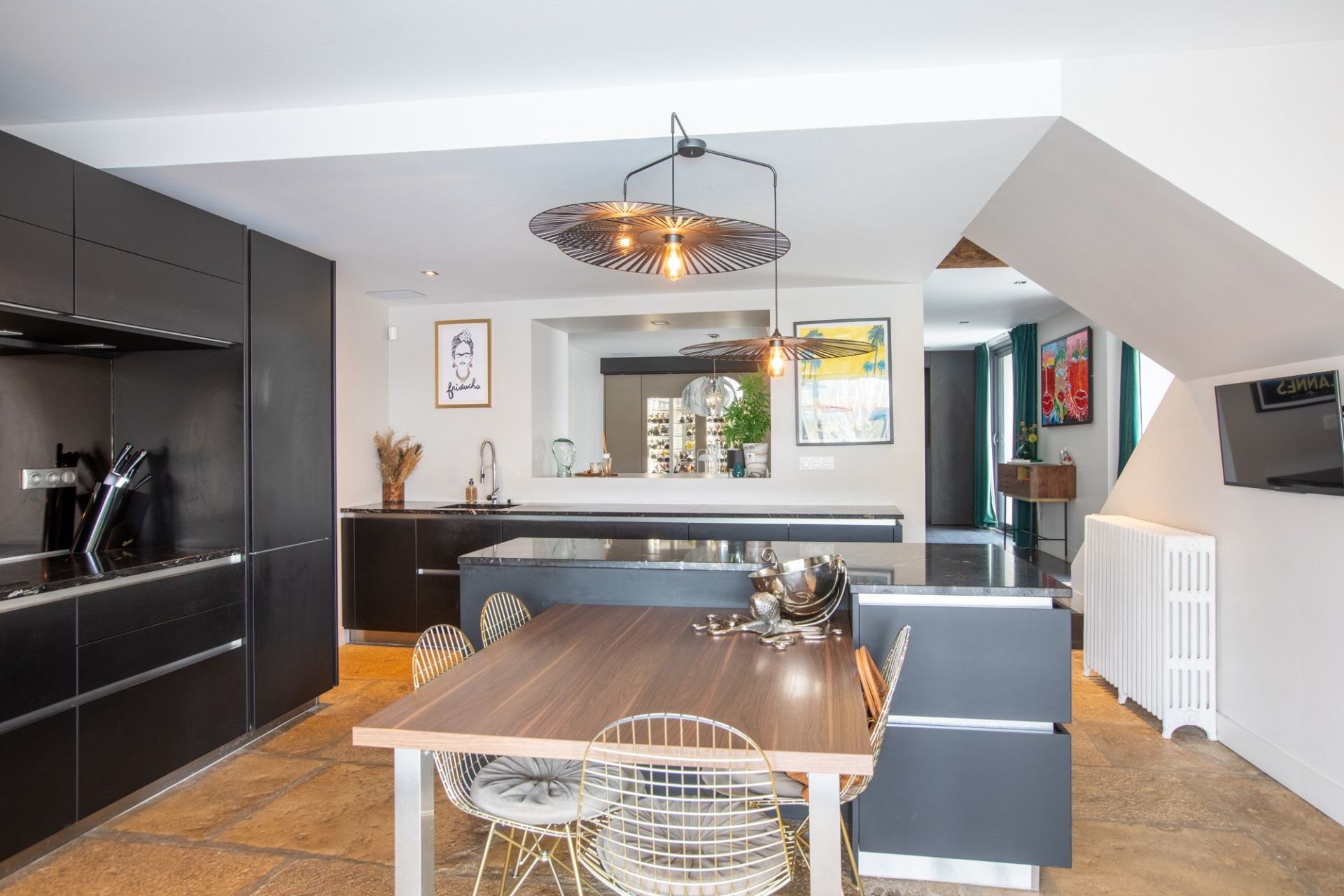 maison de luxe 18 Pièces en vente sur BEAUNE (21200)