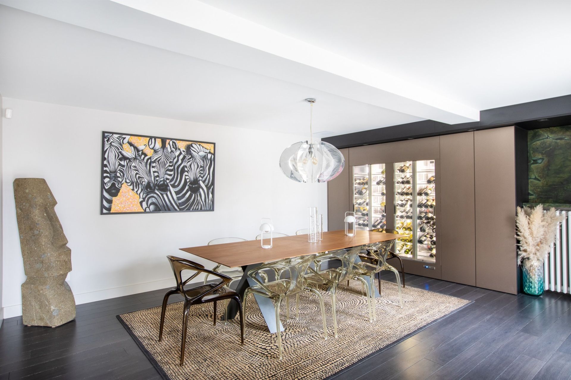 maison de luxe 18 Pièces en vente sur BEAUNE (21200)