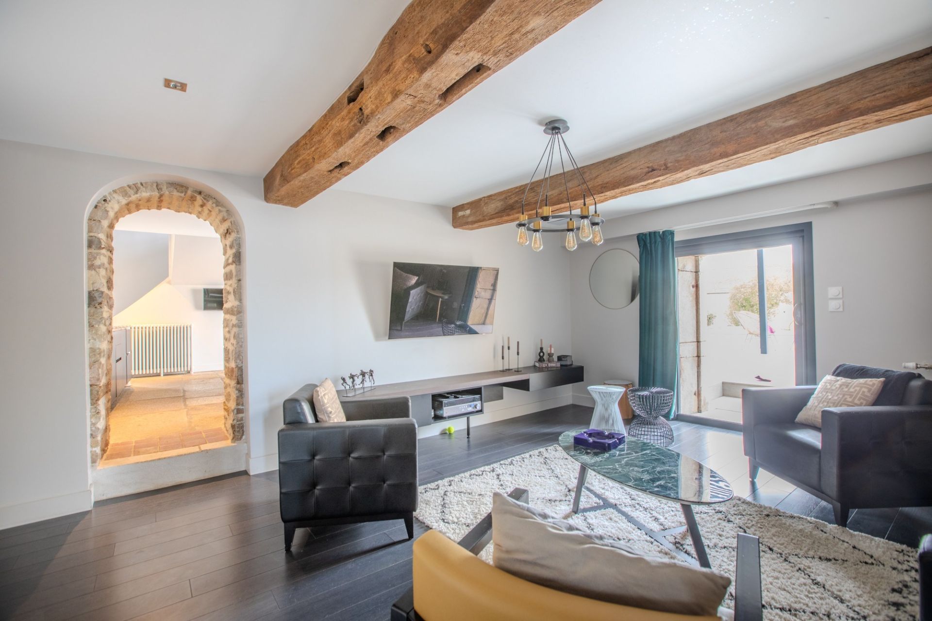 maison de luxe 18 Pièces en vente sur BEAUNE (21200)