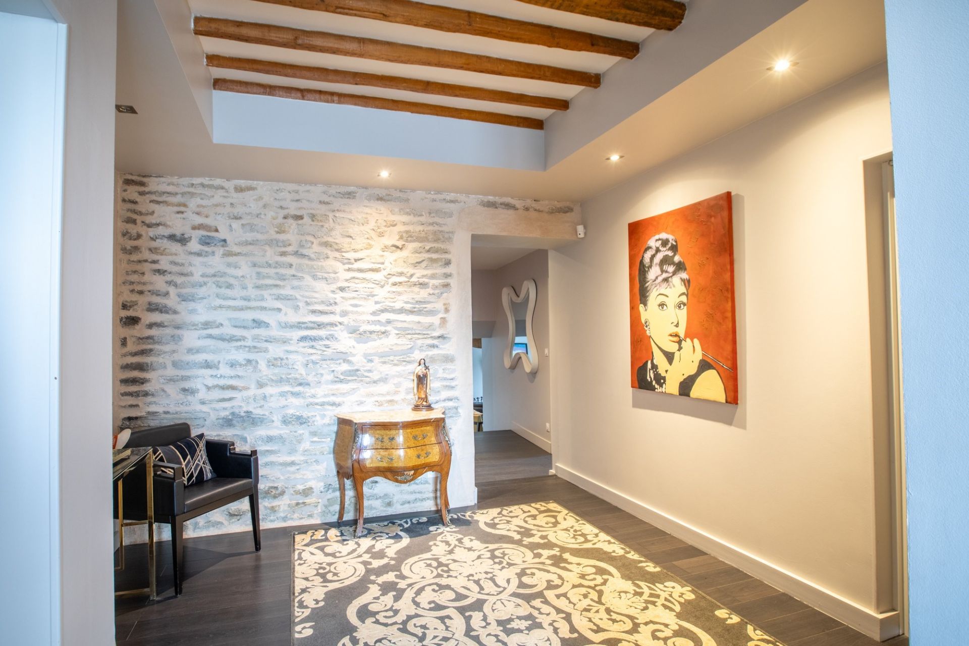 maison de luxe 18 Pièces en vente sur BEAUNE (21200)