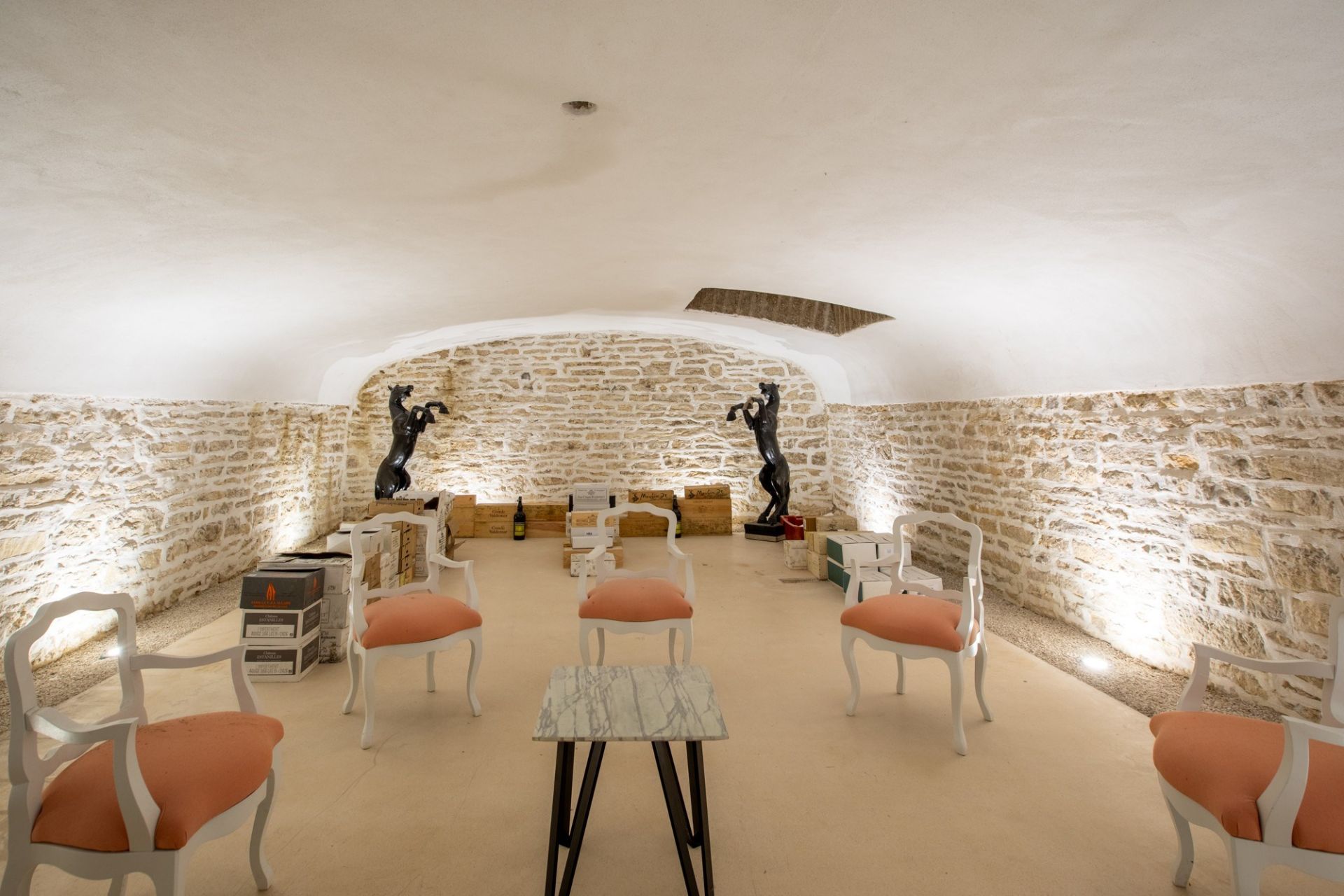 maison de luxe 18 Pièces en vente sur BEAUNE (21200)