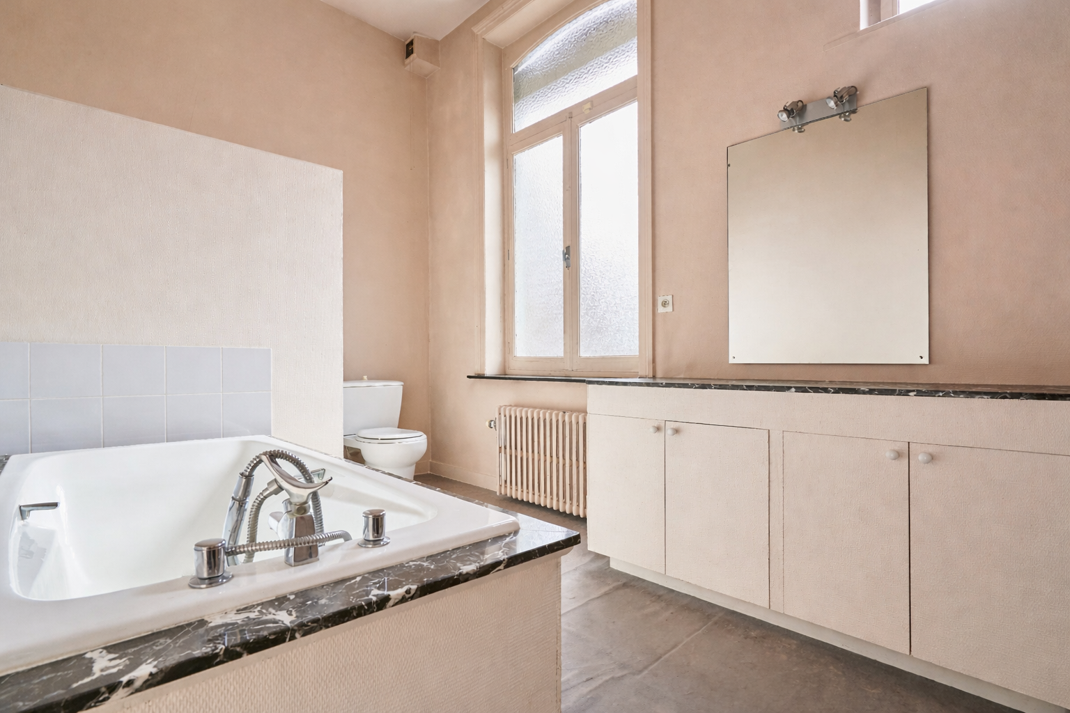 luxury house 7 Rooms for sale on LILLE (59800)