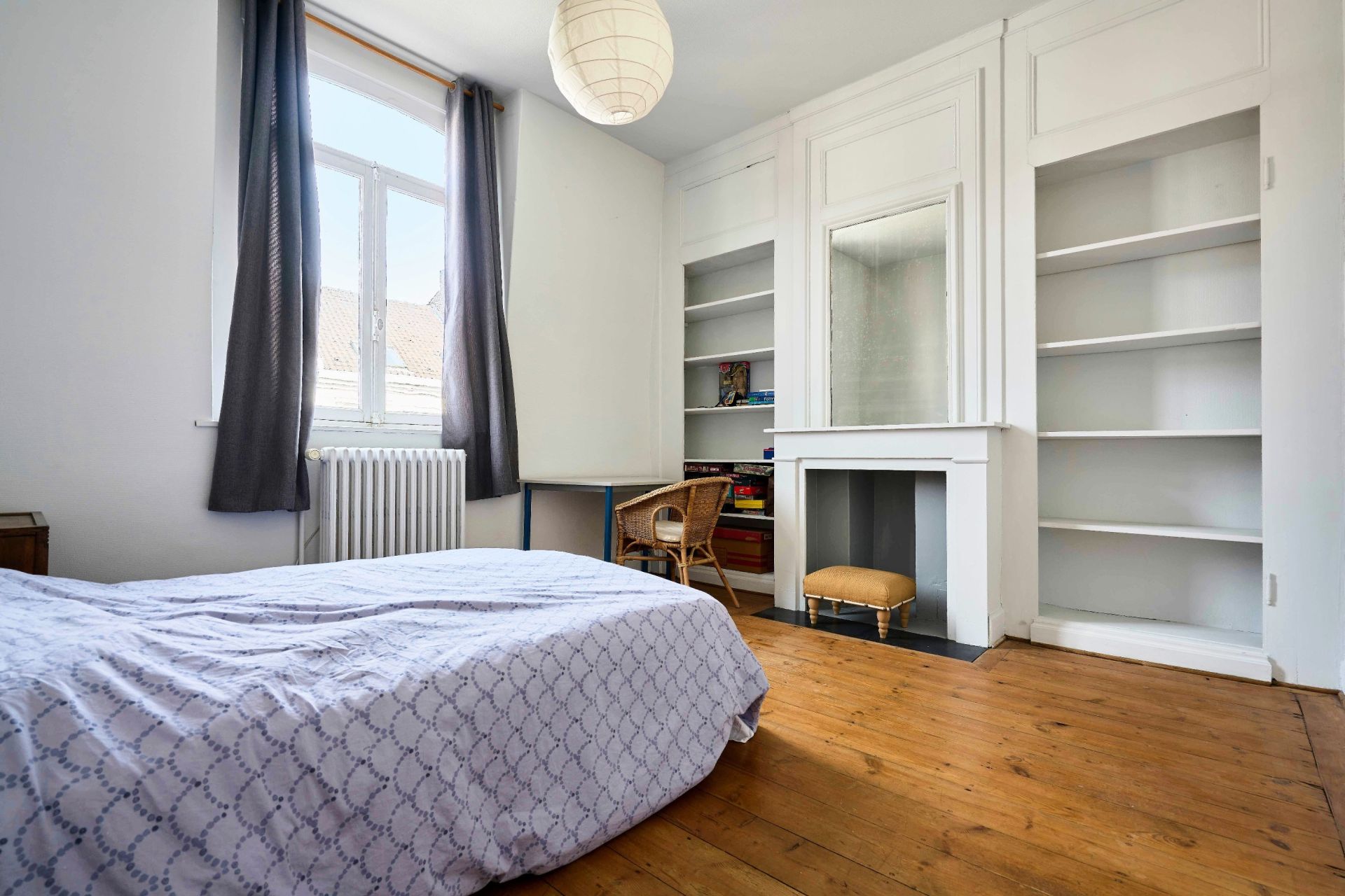 luxury house 7 Rooms for sale on LILLE (59800)