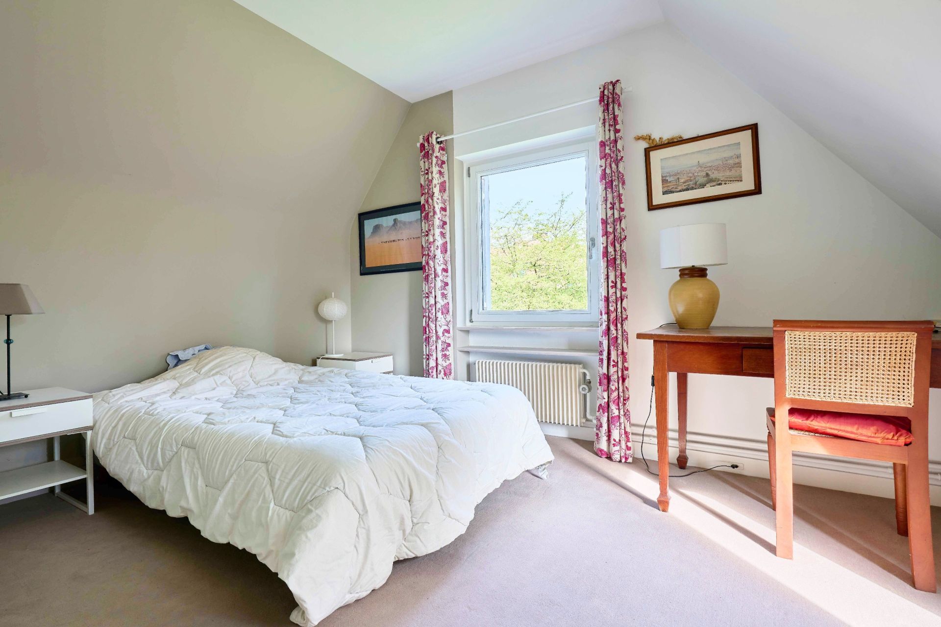 maison de luxe 7 Pièces en vente sur CROIX (59170)