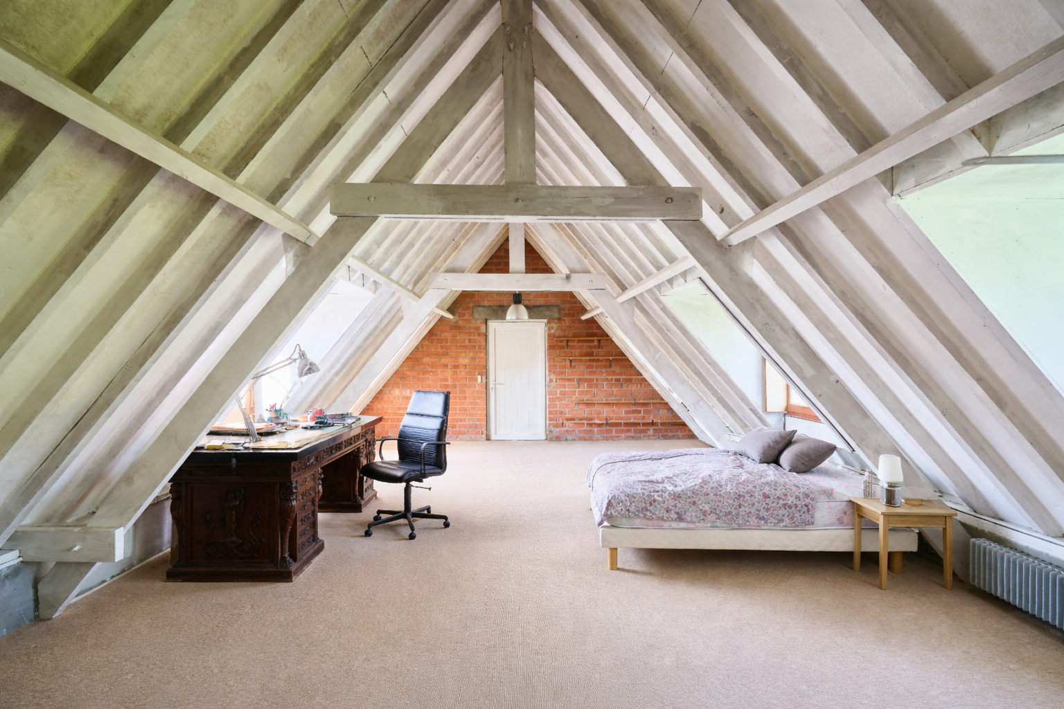 maison de luxe 7 Pièces en vente sur CROIX (59170)