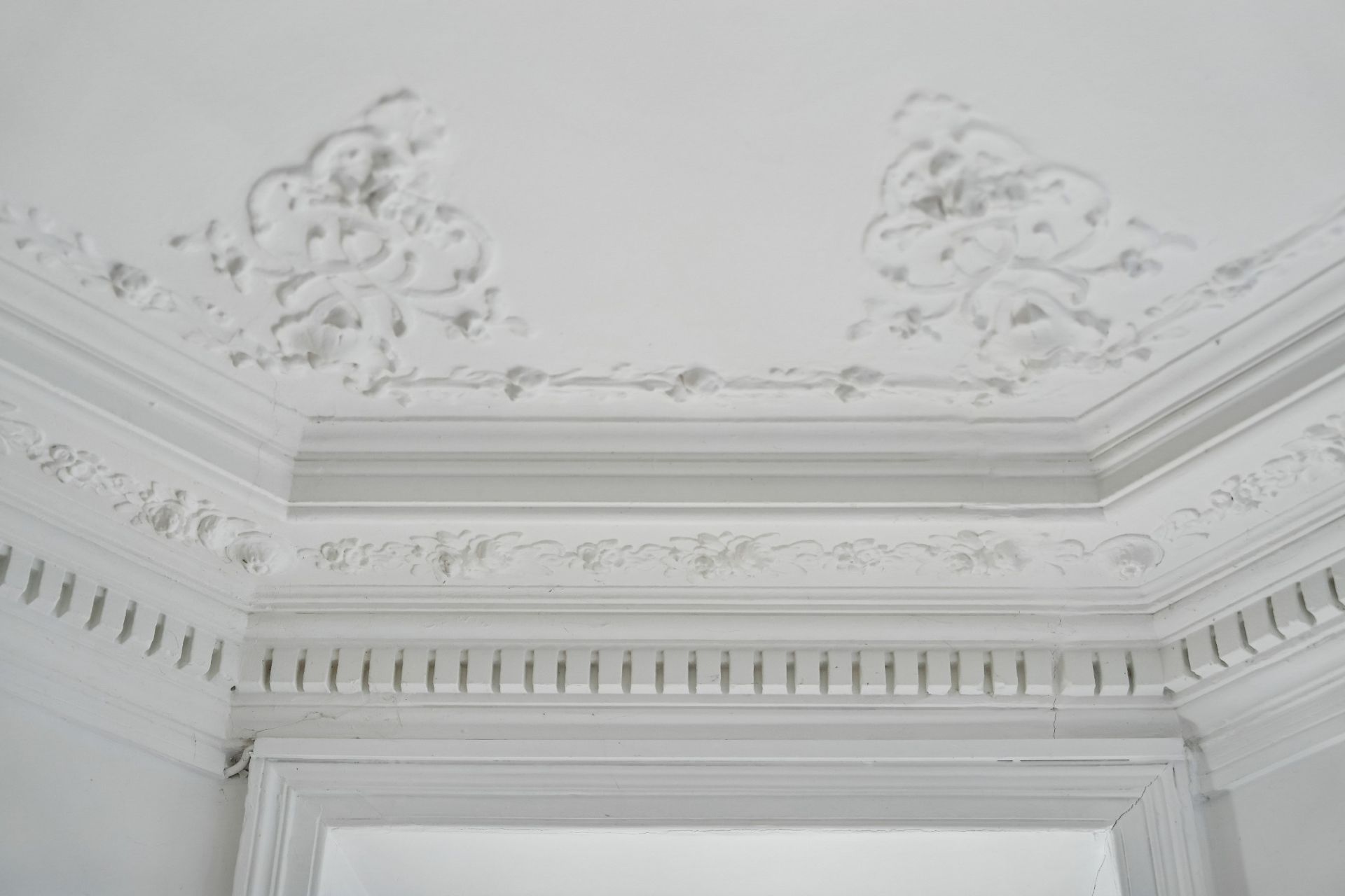 maison de luxe 11 Pièces en vente sur MONTMORENCY (95160)