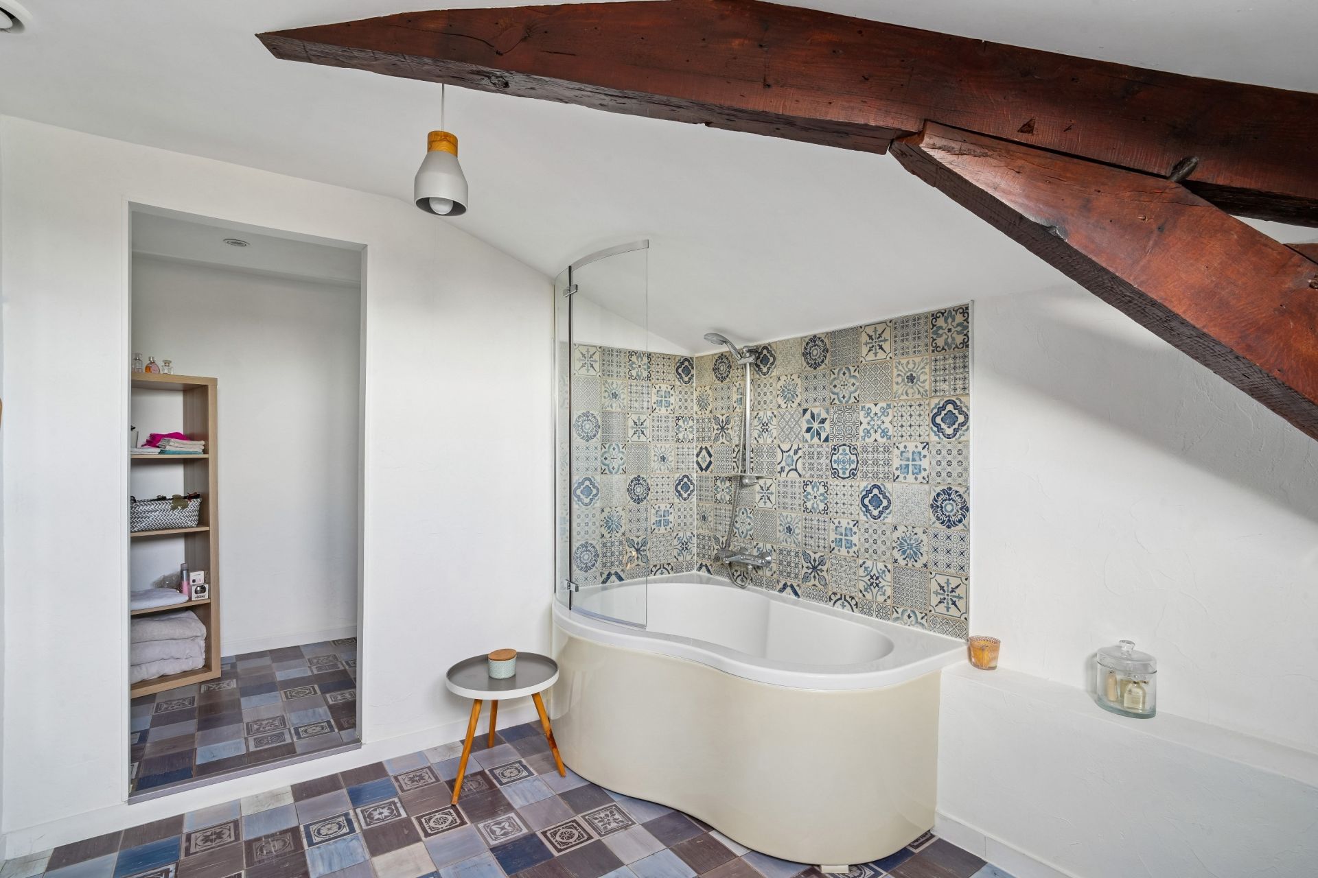 maison de luxe 11 Pièces en vente sur MONTMORENCY (95160)