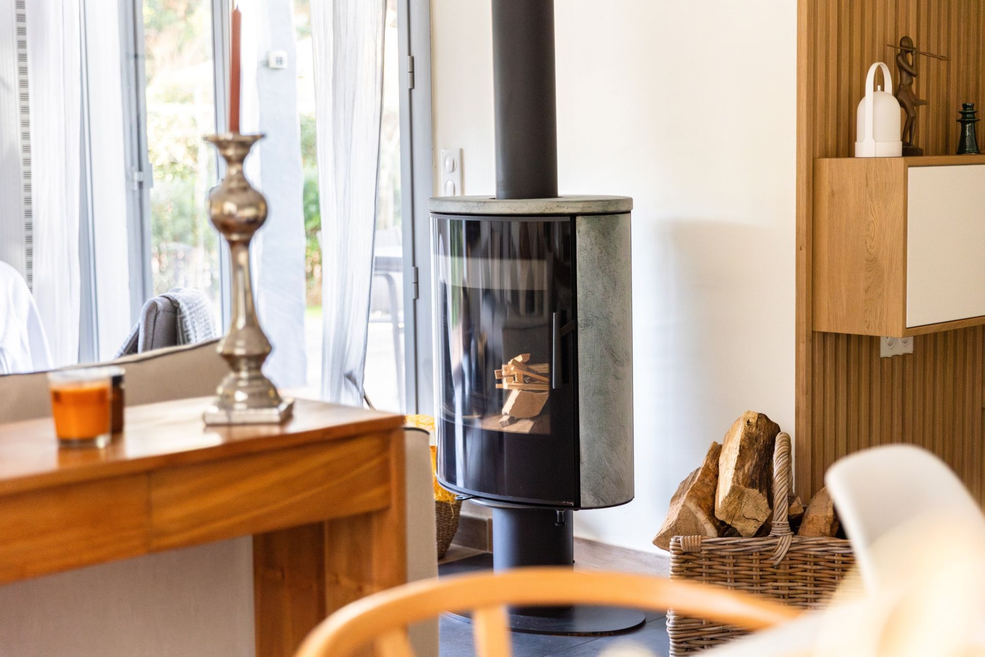 luxury house 6 Rooms for sale on ARCACHON (33120)