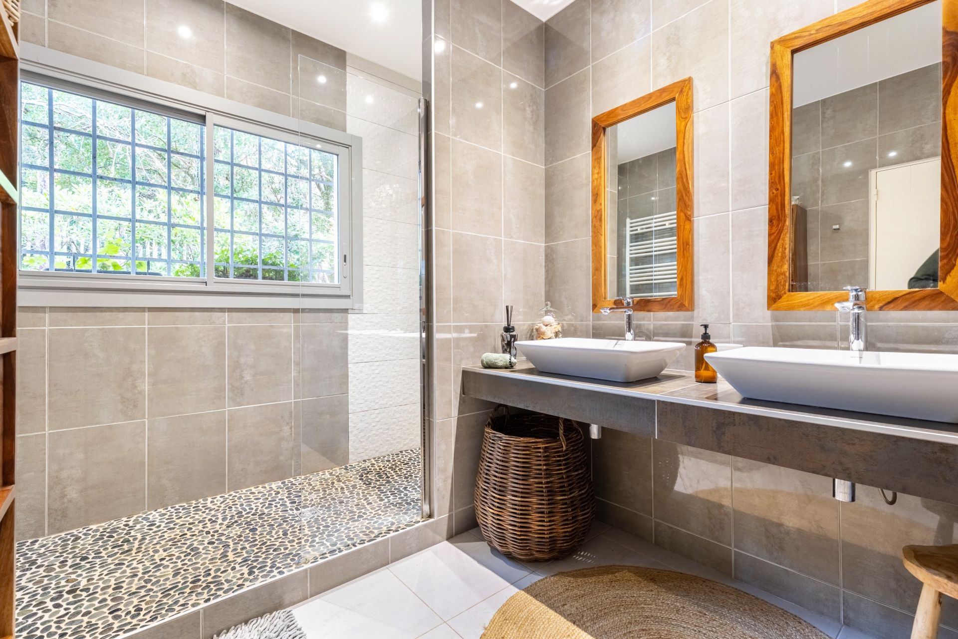 maison de luxe 4 Pièces en vente sur ARCACHON (33120)