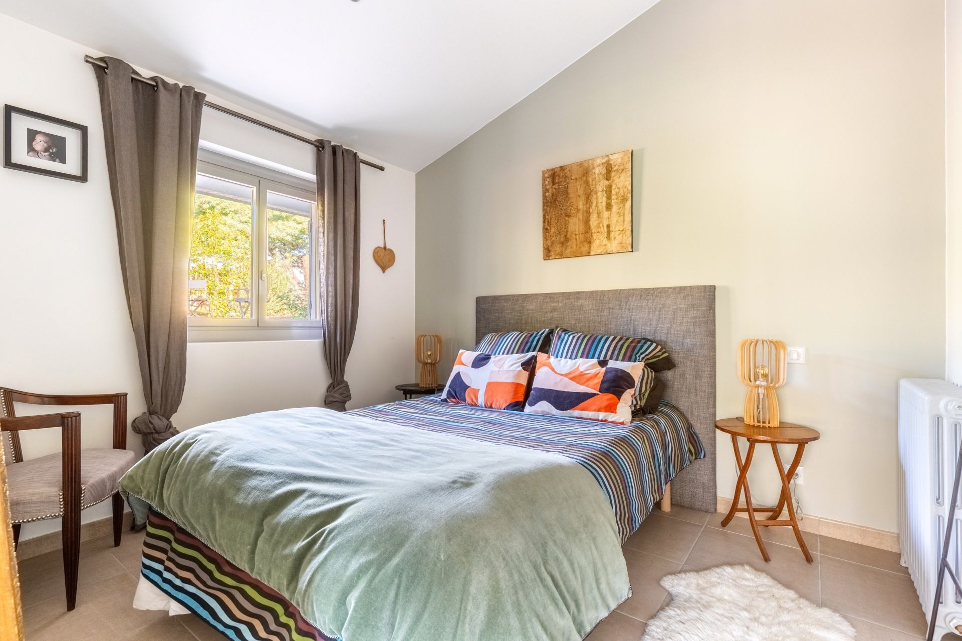 maison de luxe 4 Pièces en vente sur ARCACHON (33120)