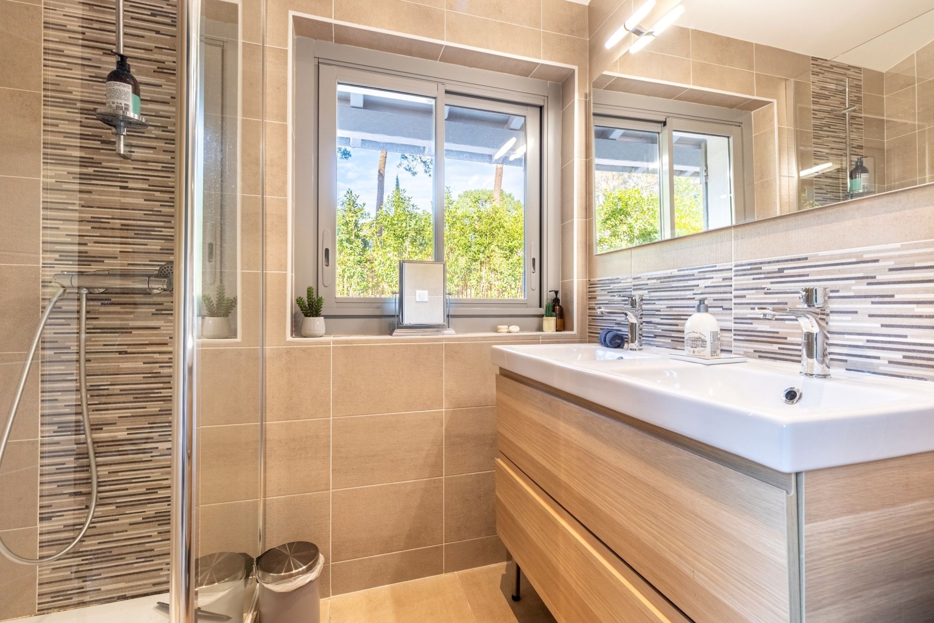 maison de luxe 4 Pièces en vente sur ARCACHON (33120)