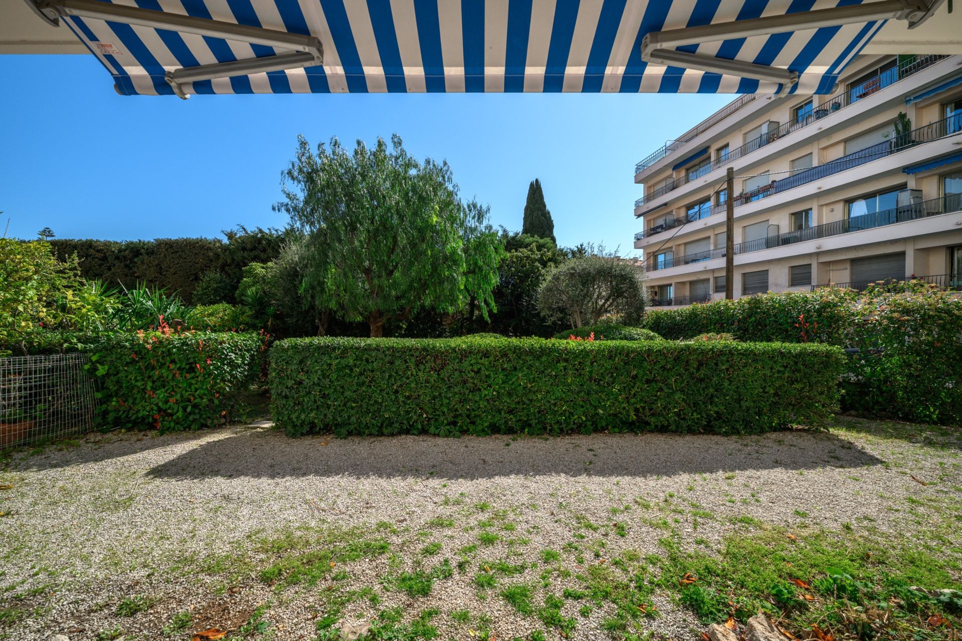 appartement de luxe 3 Pièces en vente sur BEAULIEU SUR MER (06310)