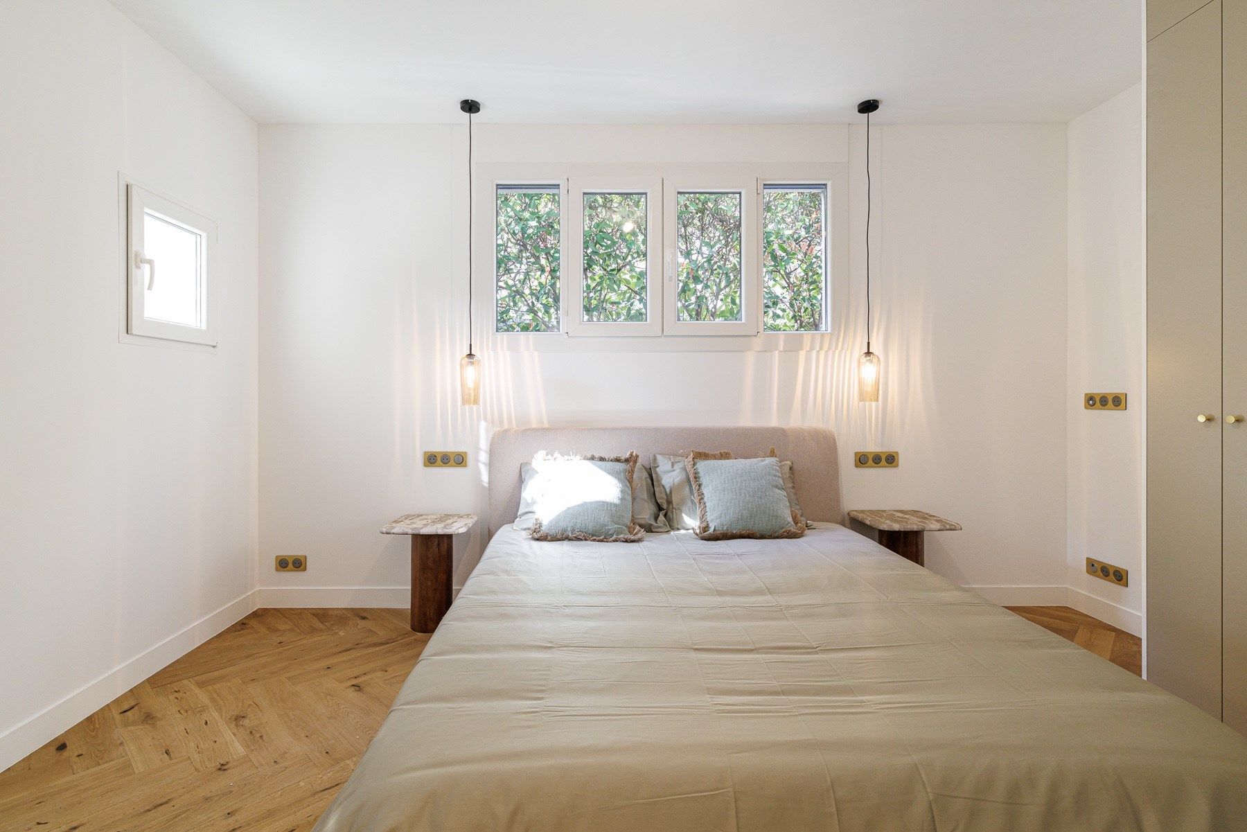 appartement de luxe 3 Pièces en vente sur BEAULIEU SUR MER (06310)