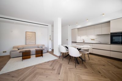 Vente Appartement de luxe Beaulieu-sur-Mer 3&nbsp;Pièces 67&nbsp;m²