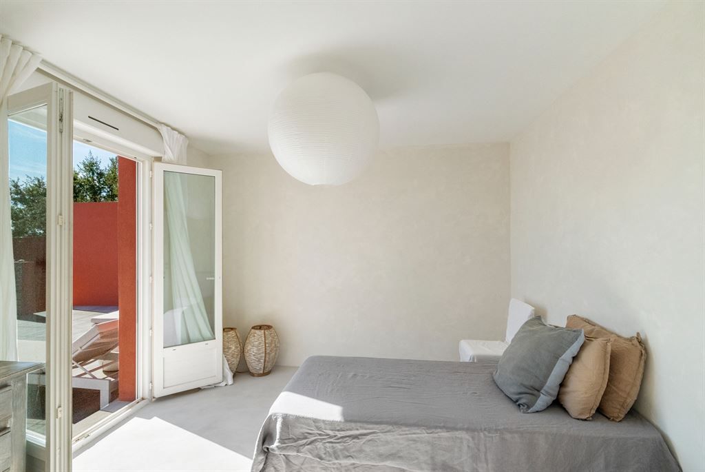 villa de luxe 5 Pièces en vente sur LES ADRETS DE L ESTEREL (83600)