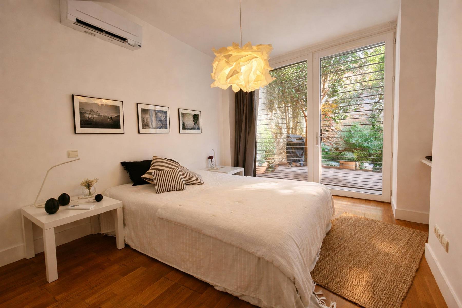 appartement de luxe 4 Pièces en vente sur PERPIGNAN (66000)