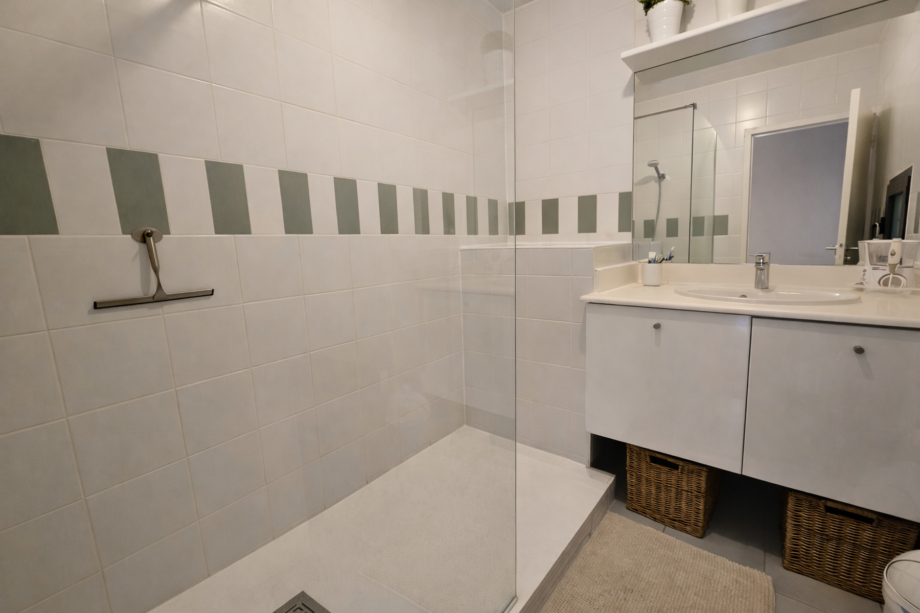 appartement de luxe 4 Pièces en vente sur PERPIGNAN (66000)