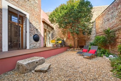 Sale Luxury apartment Perpignan 4&nbsp;Rooms 156&nbsp;m²