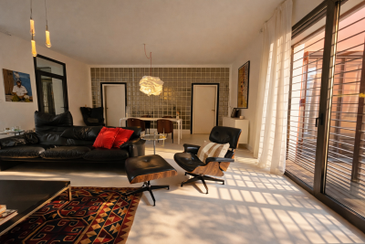 Vente Appartement de luxe Perpignan 4&nbsp;Pièces 156&nbsp;m²