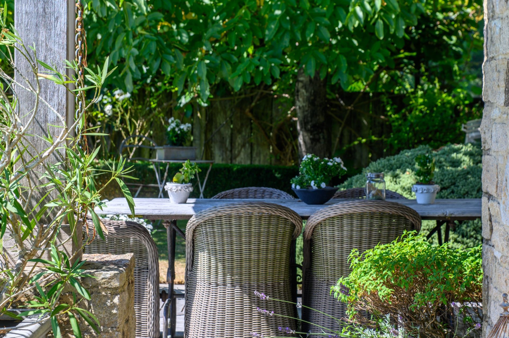 maison de luxe 7 Pièces en vente sur VANNES (56000)