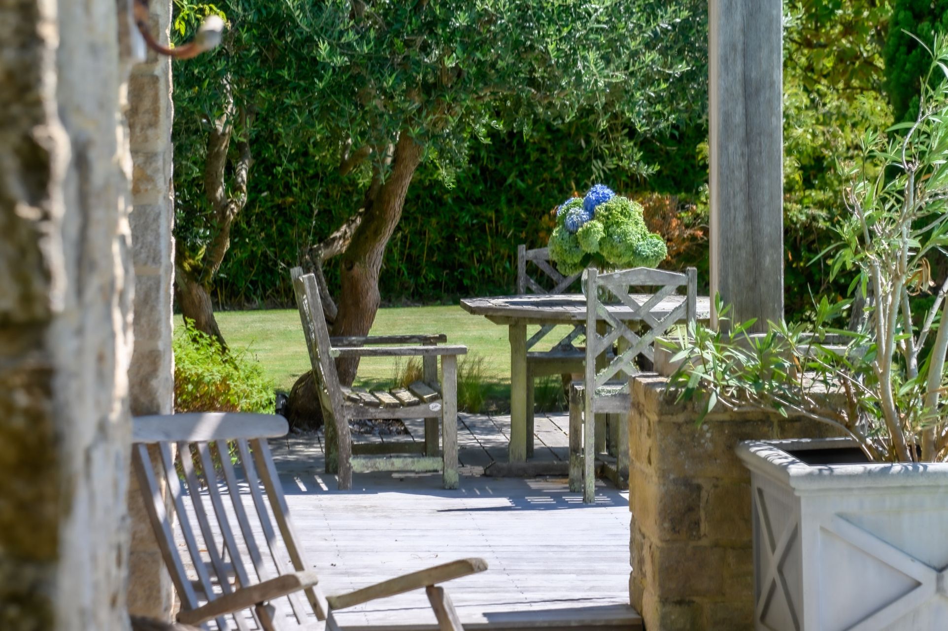 maison de luxe 7 Pièces en vente sur VANNES (56000)
