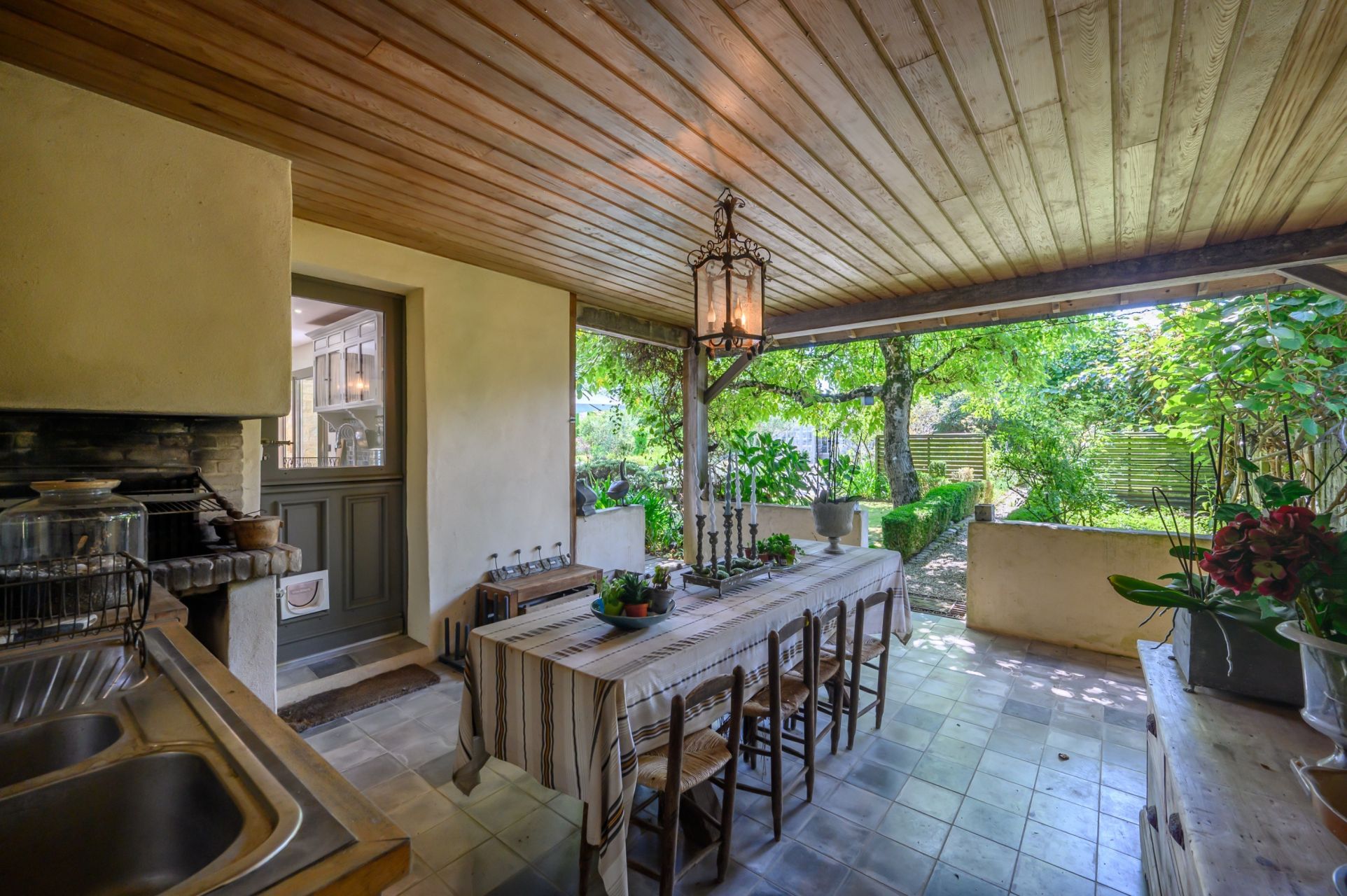 maison de luxe 7 Pièces en vente sur VANNES (56000)