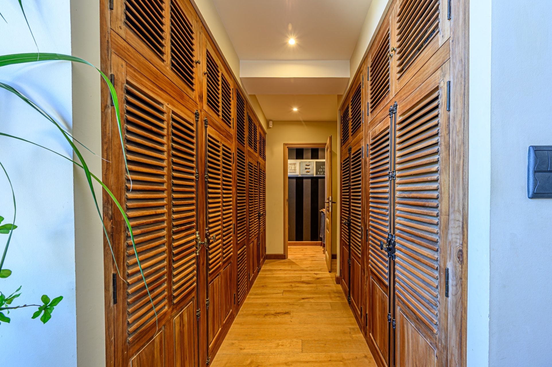 maison de luxe 7 Pièces en vente sur VANNES (56000)