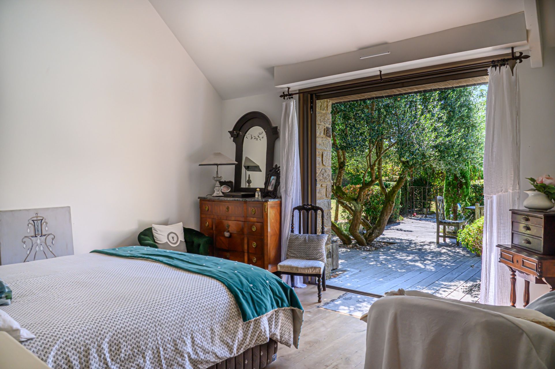 maison de luxe 7 Pièces en vente sur VANNES (56000)