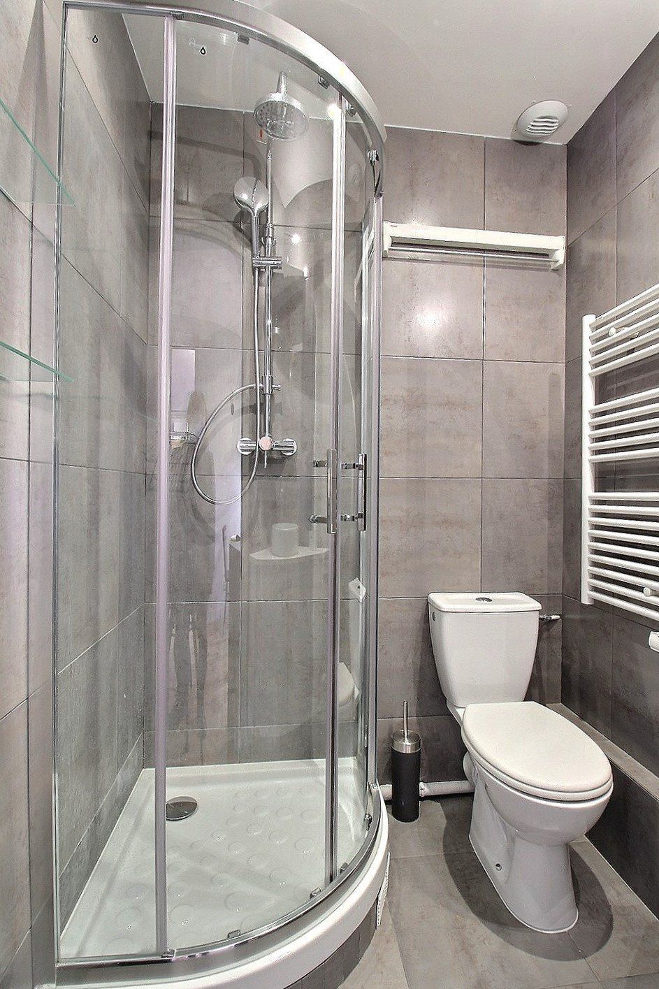 appartement de luxe 2 Pièces en location sur PARIS (75008)