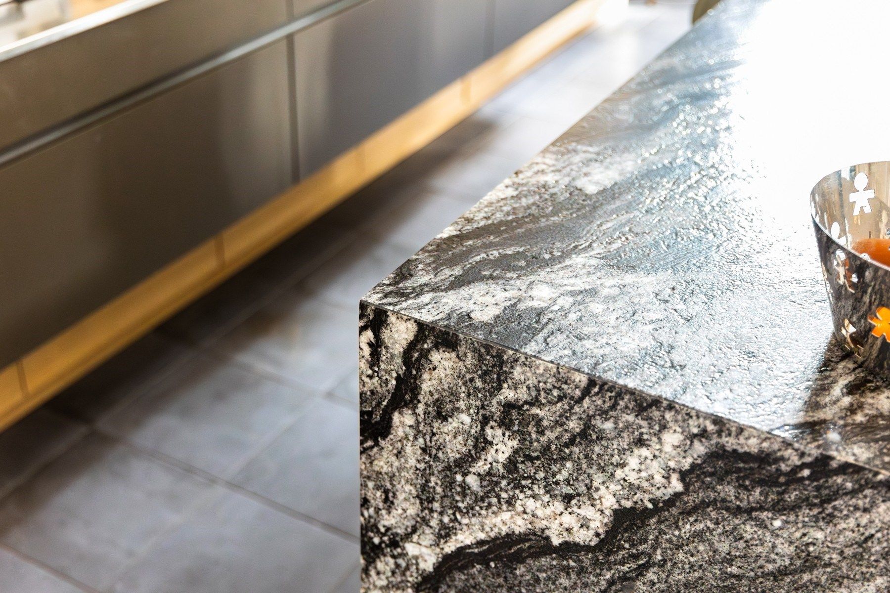 appartement de luxe 4 Pièces en vente sur BORDEAUX (33000)