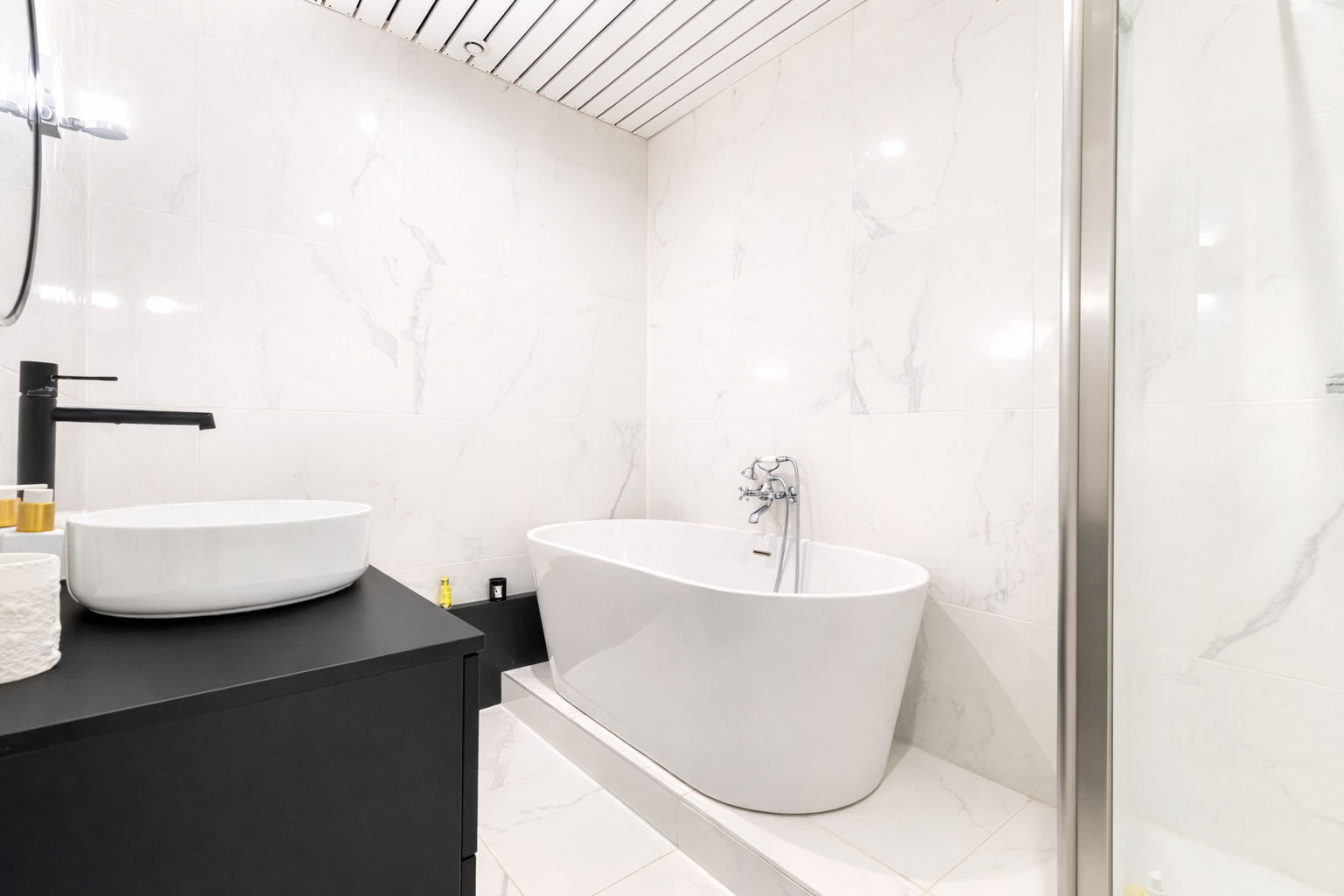 appartement de luxe 4 Pièces en vente sur BORDEAUX (33000)