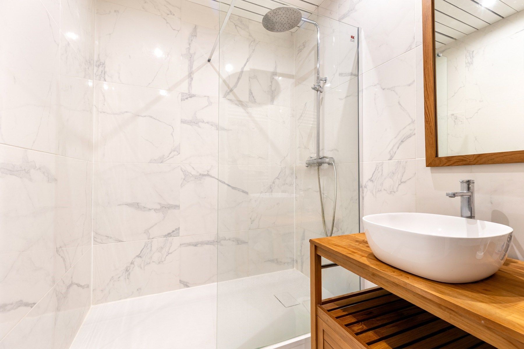 appartement de luxe 4 Pièces en vente sur BORDEAUX (33000)