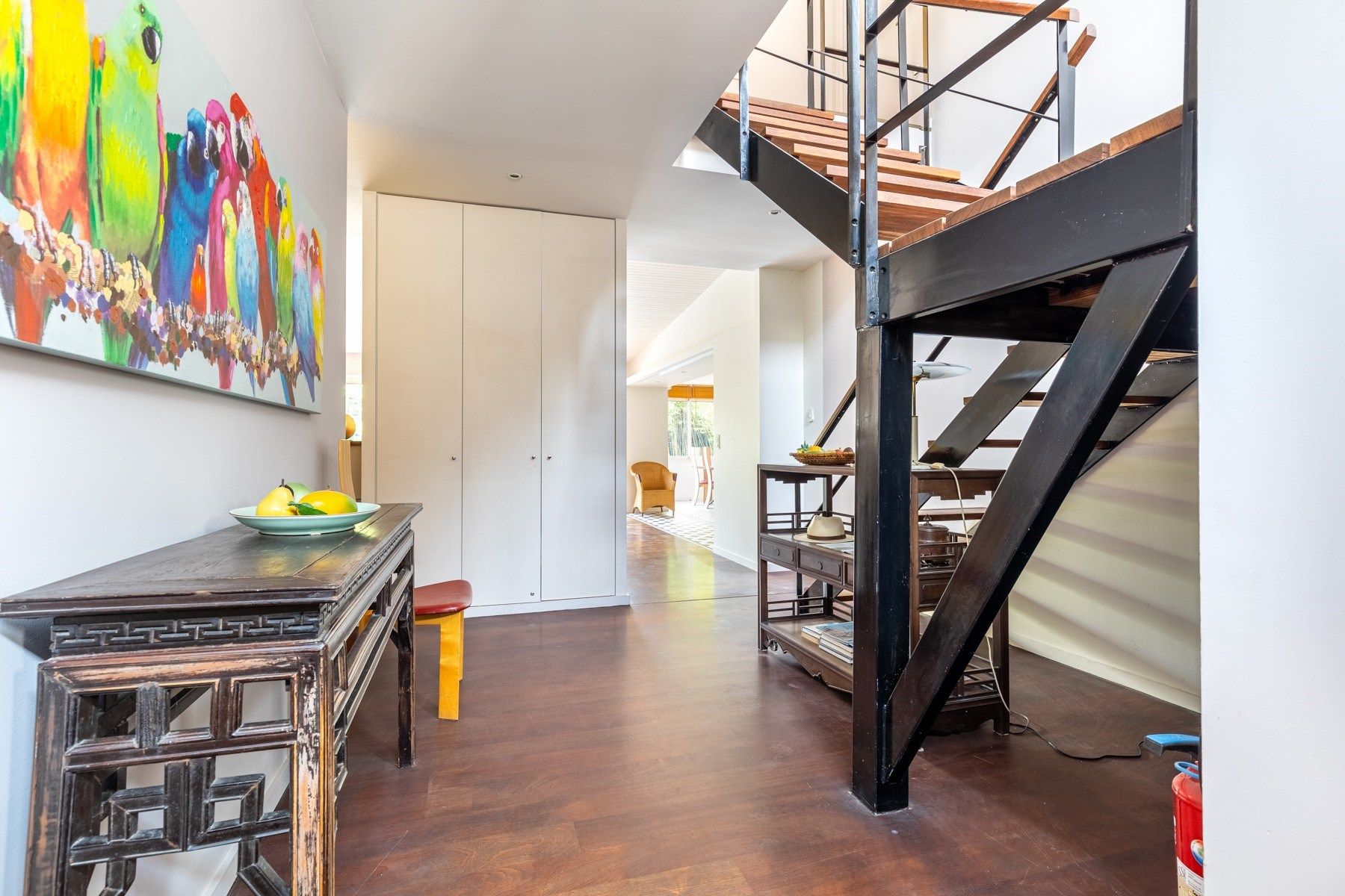 maison de luxe 8 Pièces en vente sur BORDEAUX (33000)