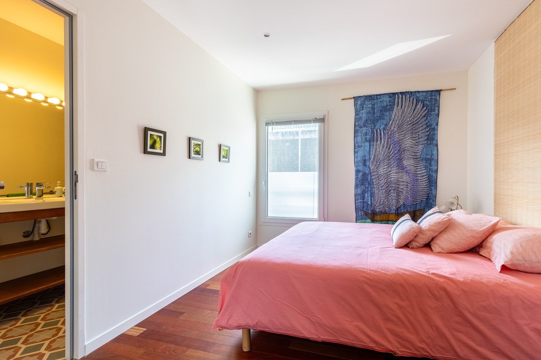 maison de luxe 8 Pièces en vente sur BORDEAUX (33000)