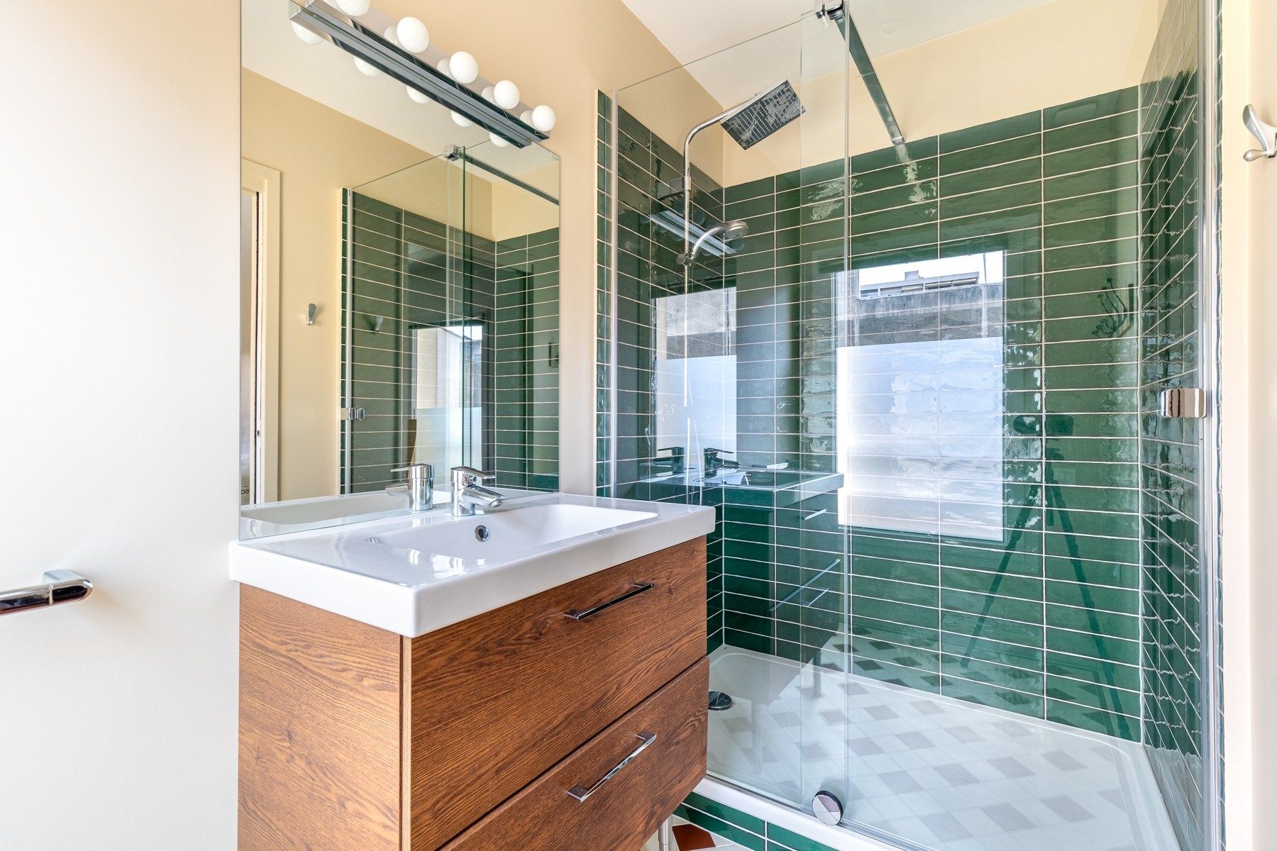 maison de luxe 8 Pièces en vente sur BORDEAUX (33000)